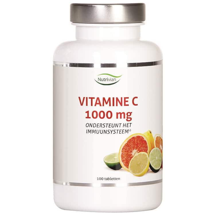 Nutrivian - D-Mannosio (50 pezzi) - immagine 2