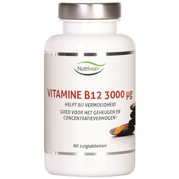 Nutrivian - D-Mannosio (50 pezzi) - immagine 4