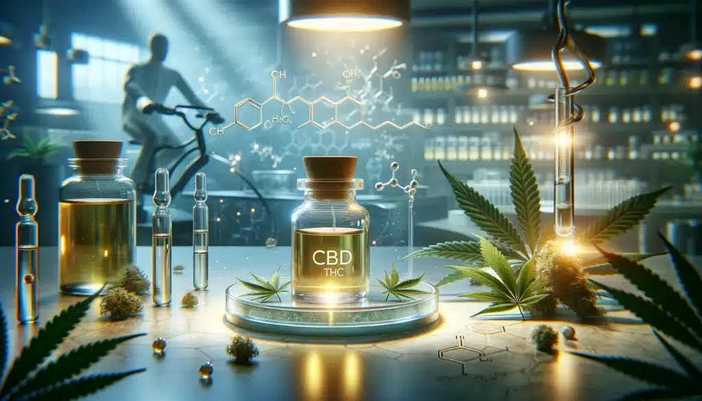 esplorazione-cbd-thc