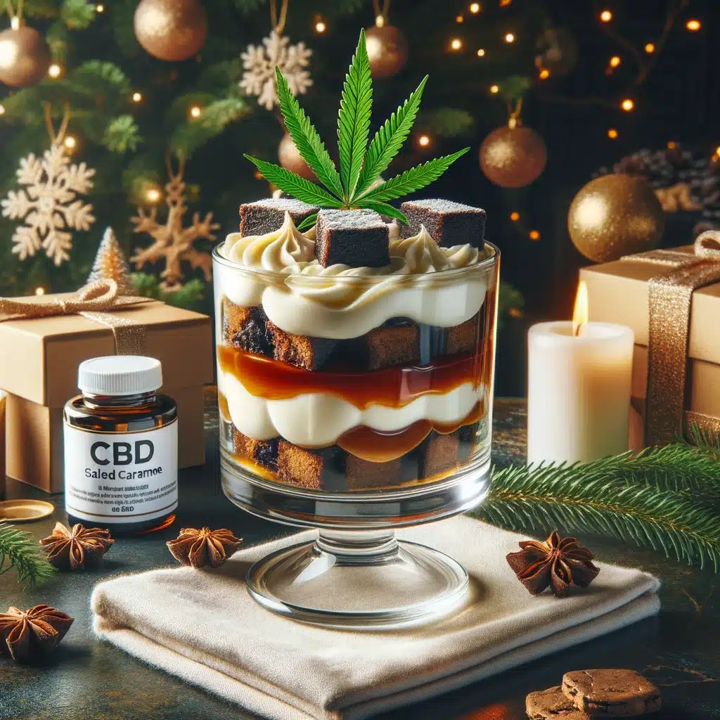 dolci-cbd-festivi