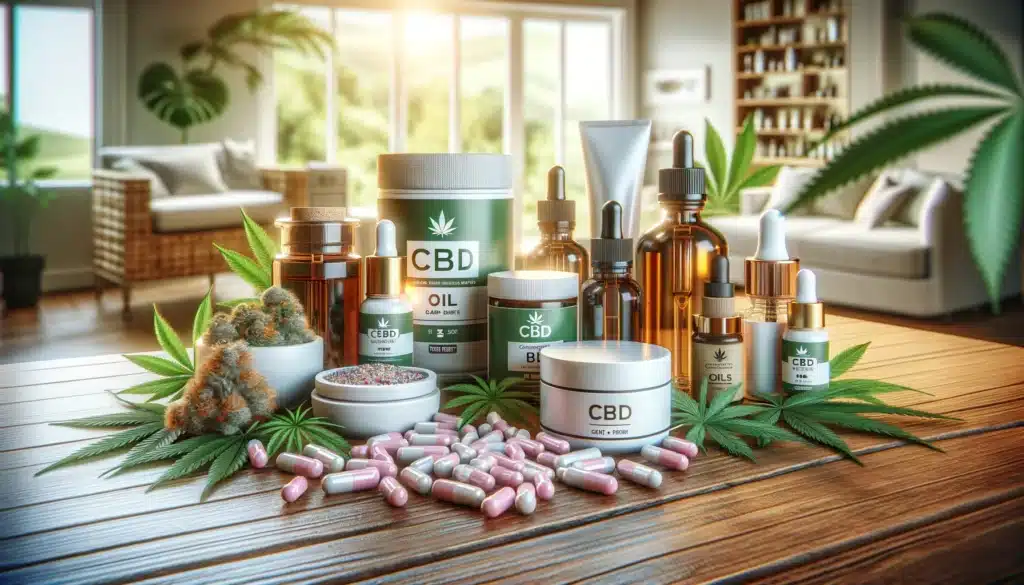 prodotti-cbd-varieta